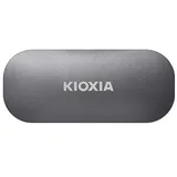 KIOXIA Exceria Plus 1 TB M.2