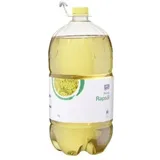 Rapsöl - 10 l Flasche aro