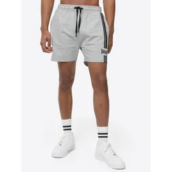 Lonsdale Herren Shorts normale Passform ARDCHARNICH