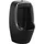 Mexen Carter Wandurinal, Schwarz Matt - 37045070