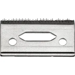 Gamma+ Staggered Steel Cutting Blade