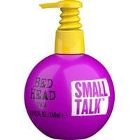 Tigi Bed Head Small Talk Cream 240 ml