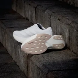 adidas Adizero Evo SL Cloud White/Cloud White/Warm Sandstone 46 2/3