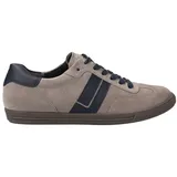 Paul Green 5450-106 Damen Grau/Beige 38,5