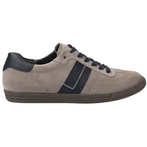 Paul Green 5450-106 Damen Grau/Beige 38,5