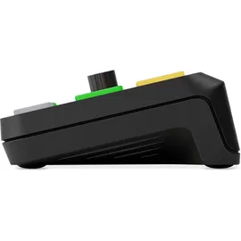 RØDE Microphones RODE Streamer X