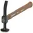 HAZET Ausbeulhammer 399 g