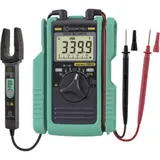 KYORITSU KEW Mate 2001A