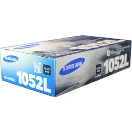 HP MLT-D1052L schwarz