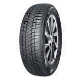 AUTOGREEN All Season Versat AS2 185/65 R15 88H