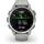 Garmin Descent Mk3 010-02753-04 Smartwatch Bluetooth, GPS, Pulsmessung