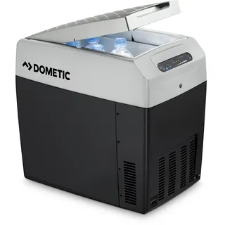 Dometic TropiCool TCX 21