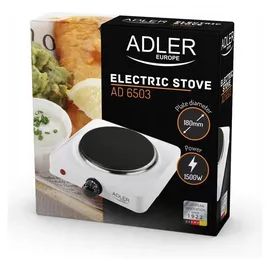 Adler AD 6503