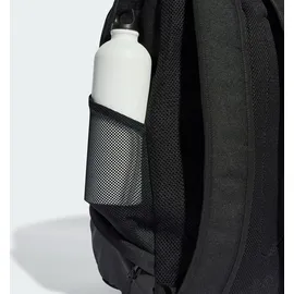 adidas Tiro 23 League Rucksack Black / White 0    