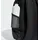 adidas Tiro 23 League Rucksack Black / White 0    