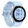 Samsung Galaxy Watch FE Silver