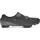 Bont Riot G Schwarz 43
