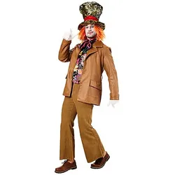 Jacke "Retro" für Herren