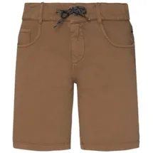 Protest ORLIN Jr in Beige - 128