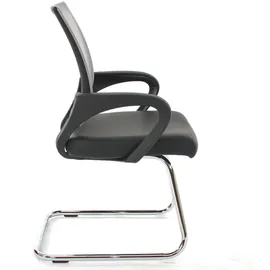 MCW Stühle, Afragola-2