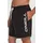 O'Neill Badeshorts Cali Schwarz XS