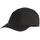 Odlo Performance Waterproof Running Cap schwarz L/XL