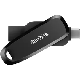 SanDisk 256 GB Phone Drive USB 3.2 Stick
