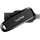 SanDisk 256 GB Phone Drive USB 3.2 Stick