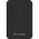 Essential Power Bank magn wirel 20000mAh schw 32223