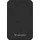Verbatim Essential Power Bank magn.wirel. 20000mAh schw. 32223