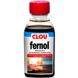Clou Möbelpolitur fernol dunkel 150 ml