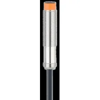 IFM Sensor IF7105