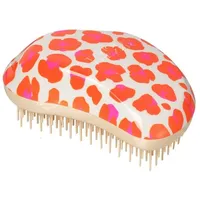 Tangle Teezer Original Mini Leo Orange