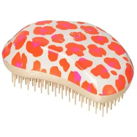 Tangle Teezer Original Mini Leo Orange