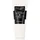 Sisley Hair Rituel Revitalizing Smoothing Shampoo mit Macadamiaöl 200 ml