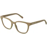 GANT GANT, Lesebrille, Brillenfassung Ga4138 53058 (keine Korrektur)