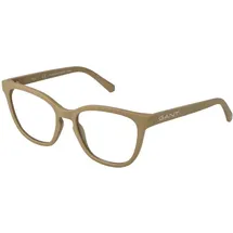 GANT GANT, Lesebrille, Brillenfassung Ga4138 53058 (keine Korrektur)