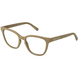 GANT GANT, Lesebrille, Brillenfassung Ga4138 53058 (keine Korrektur)