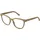 GANT GANT, Lesebrille, Brillenfassung Ga4138 53058 (keine Korrektur)