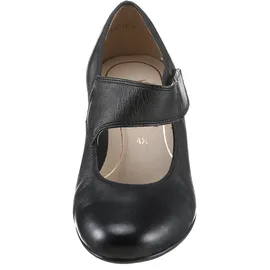 ARA Catania Damenschuhe 12-63601 01 12-63601 01 schwarz 37