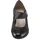 ARA Catania Damenschuhe 12-63601 01 12-63601 01 schwarz 37