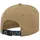 Haglöfs Cap oak brown 1-Size