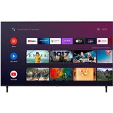 Panasonic LXW834 LED 4K Android TV