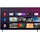 Panasonic TX-65LXW834 65" LED 4K Android TV LXW834
