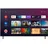TX-65LXW834 65" LED 4K Android TV LXW834