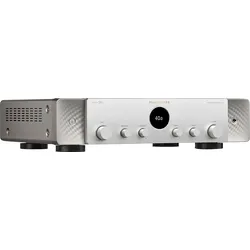 MARANTZ AV-Receiver 