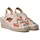 Toni Pons Montjoi Keil-espadrilles - Dalia - EU