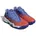 Performance Clay/Sandplatz/Stabil blau/rot Herren Tennisschuh blau 42 2/3 EU