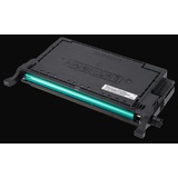 Samsung Toner CLT-K5082L schwarz hohe Kapazität (SU188A)