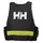 HELLY HANSEN Rider Vest, Ebenholz, 70/90